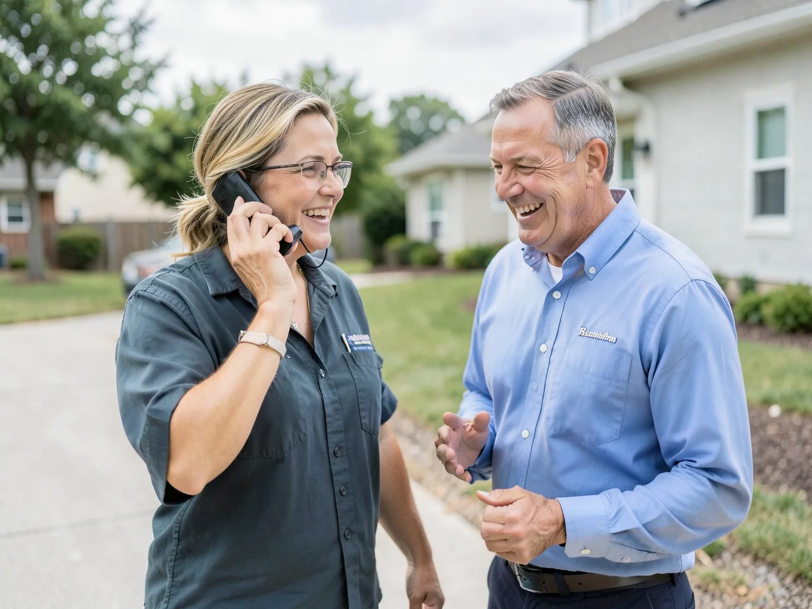 Frequently Asked Questions About Foundation Water Damage Restoration in Jackson, MO